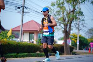 BIB: 45630
                            <button type="button" onclick="openModal(10104462)" class="btn btn-primary btn-sm float-right btn-popup" data-toggle="modal" data-target=".modal-high-quality">
                        <i class="fas fa-shopping-cart"></i> Add to Cart
                    </button>
                                            <button type="button" onclick="isThisMe(10104462, true)" class="btn btn-success btn-sm float-right btn-popup btn-isme hidden" data-toggle="tooltip" data-placement="bottom" title="นี่คือรูปของคุณใช่ไหม คลิกที่นี่เพื่อเอาเข้าอัลบั้ม">
                        <i class="fas fa-plus"></i> Add to album
                    </button>
                    <button type="button" onclick="isThisMe(10104462, false)" class="btn btn-warning btn-sm float-right btn-popup btn-isnotme hidden">
                        <i class="fas fa-ban"></i> Remove from album
                    </button>